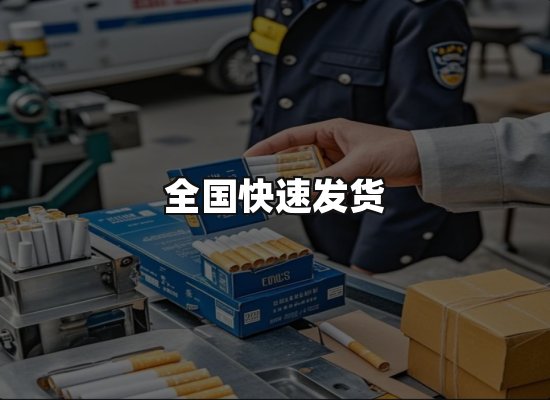 专业优势